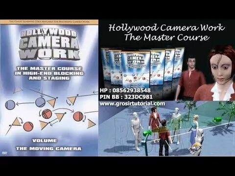 Camera work журнал. Hollywood camera working. Hollywood camera work программа. Hollywood camera work course. Hollywood camera work раскадровки.