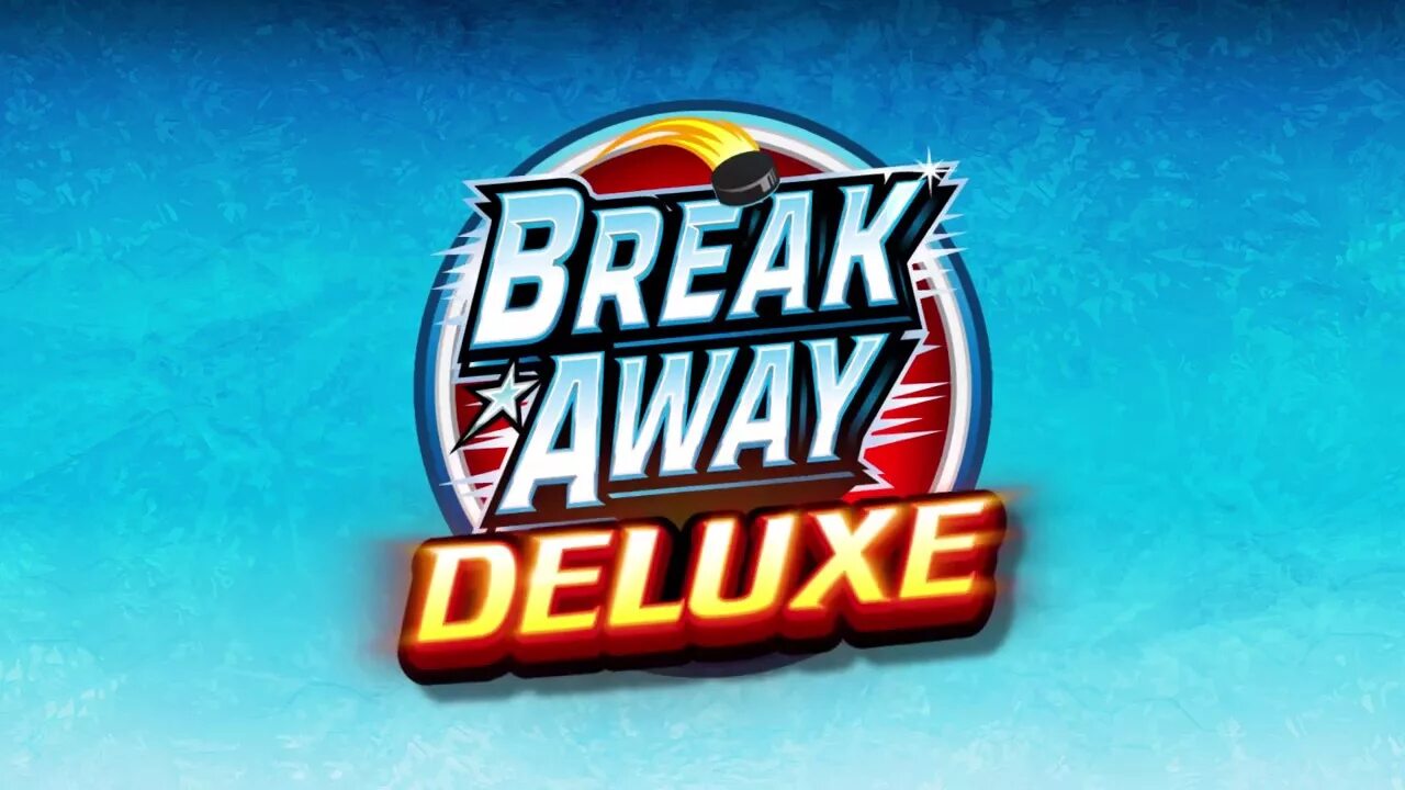 Break away Slot Microgaming. Breakaway игра Microgaming. Breakaway слот. Andromedik Break away. Player break