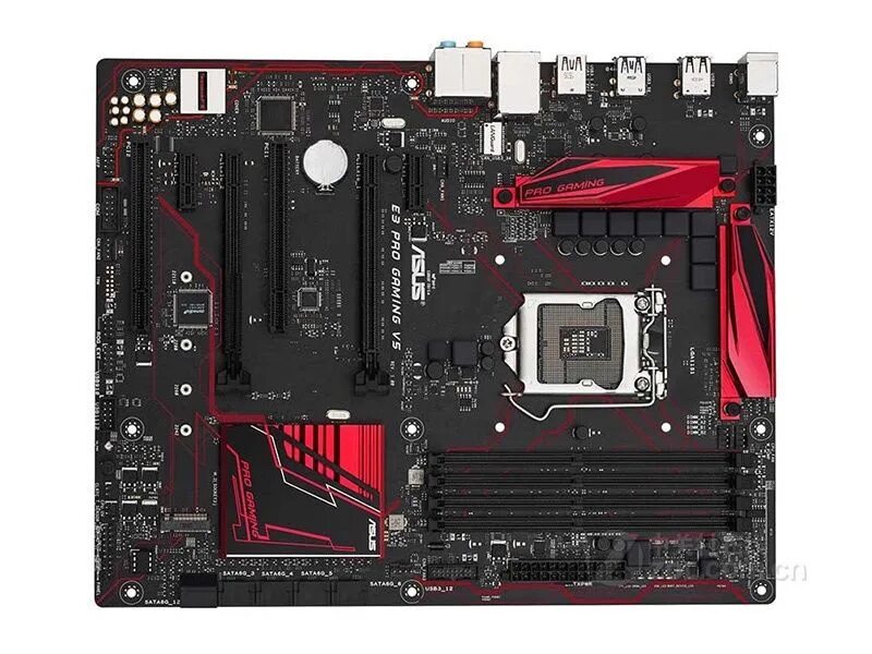 Asus b150 gaming. LGA 1151 b150. ASUS b150-Pro. ASUS b150 Pro 2. LGA 1151 материнская плата ASUS.