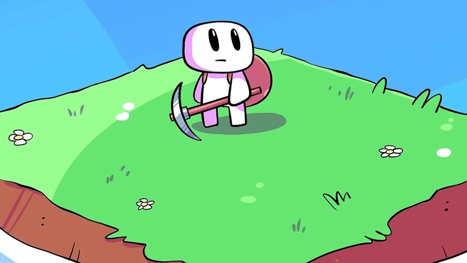 Forager video game. Forager png. forager обои на телефон. forager мемы. forager радуга.