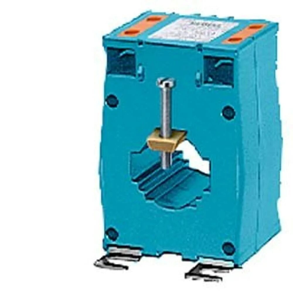 Трансформатор тока класс 1. Трансформатор тока класс 1. Трансформатор тока (тпл-10/0,5/р/200/5). Трансформатор тока класс 1. Трансформатор тока 0 66 кв.