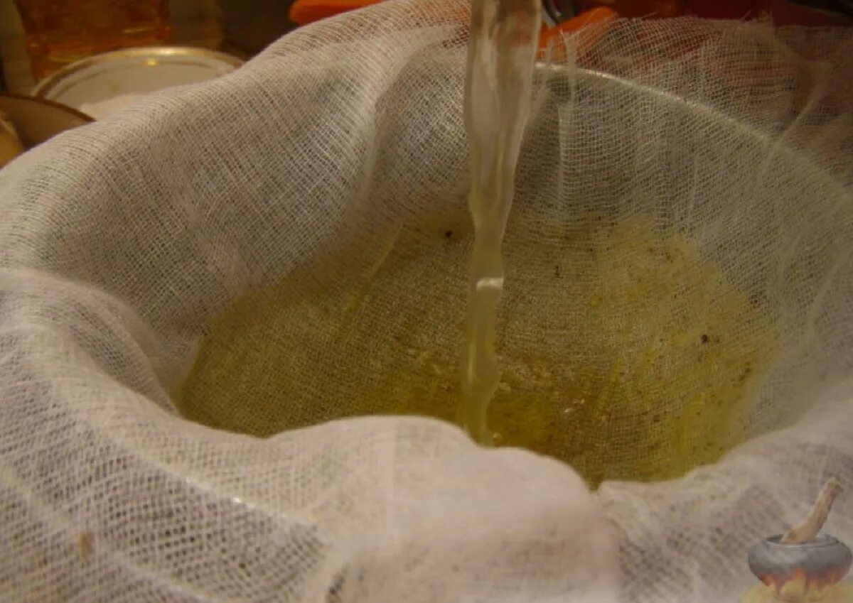 Затем процедить. Чай чабрец зверобой мята. Вино с чесноком для сосудов. Домашний отвар. Затем процедить.