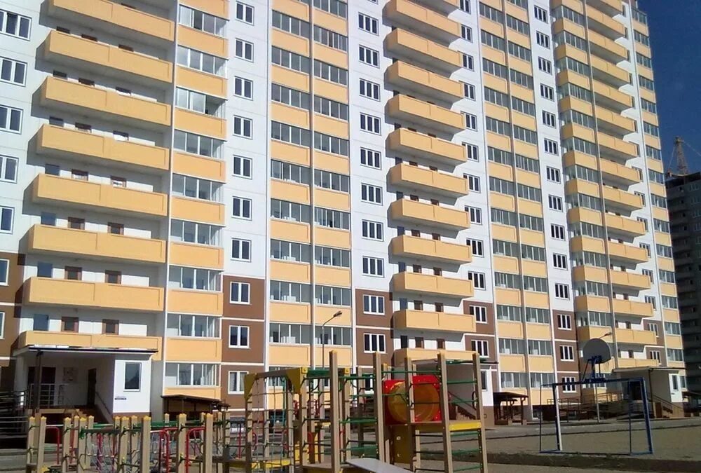 Черкасская 133 краснодар. Черкасская 133. Восточно-кругликовский микрорайон краснодар. Черкасская краснодар. Черкасская улица краснодар.