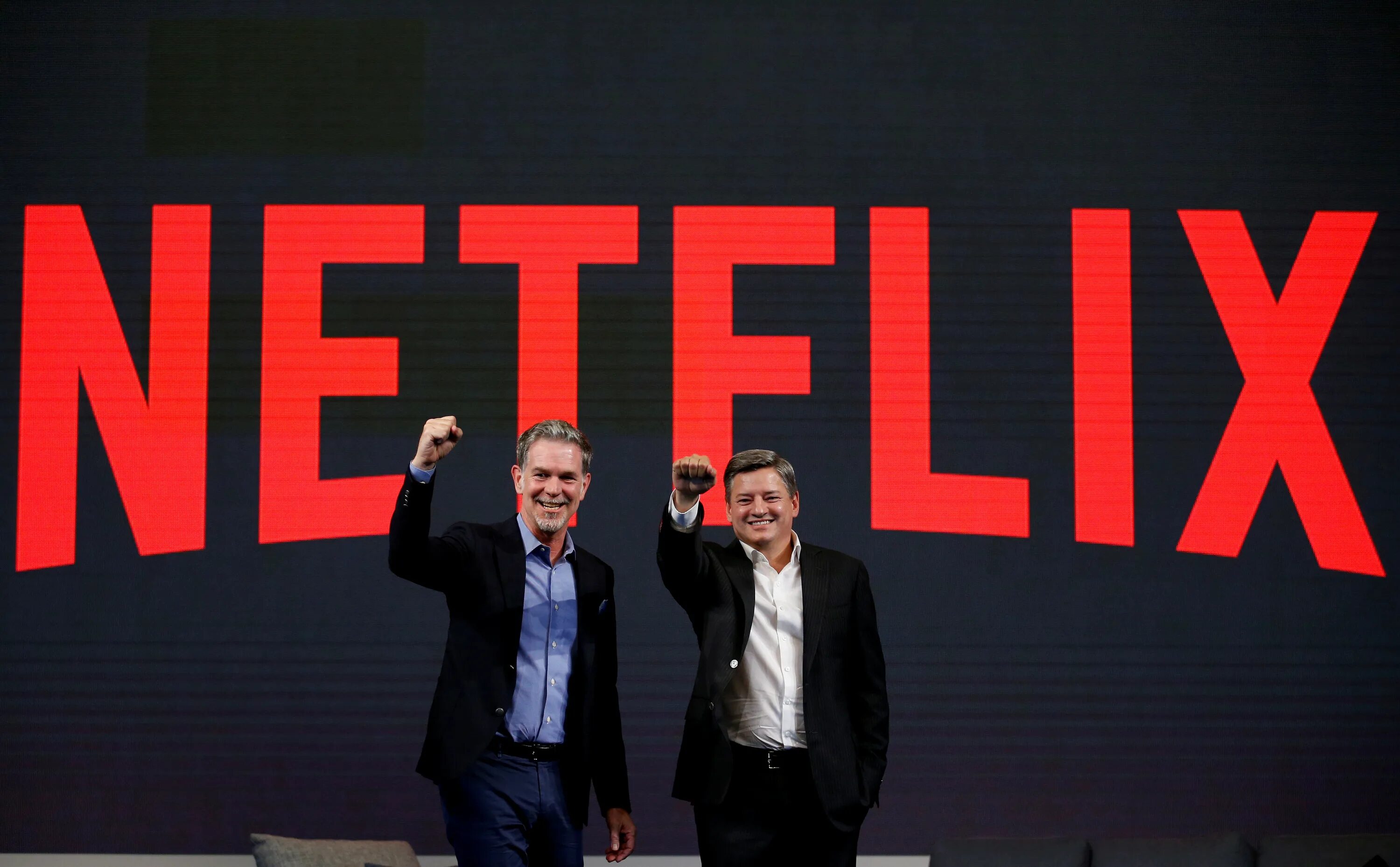 Агентство нетфликс. Рид хастингс нетфликс. основатели нетфликс. netflix компания.