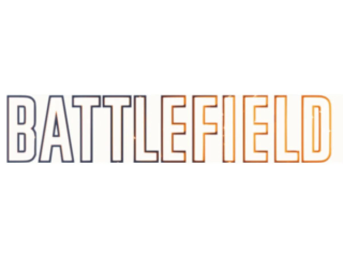 Бателфилд 1 лого. Бателфилд 4 логотип. Bf лого. Надписи бф. Аватарка bf.