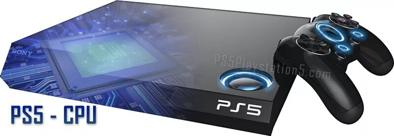 Память на пс 5. Ps5 CPU. Ps5 память. Ps5 максимальная память. PLAYSTATION 5 CPU specs.