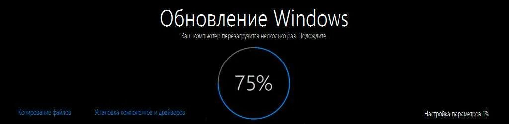 Платные обновления windows 10. Обновление виндовс 10. Экран обновления виндовс 10. Обновление виндовс фото. Картинка обновления виндовс 10.