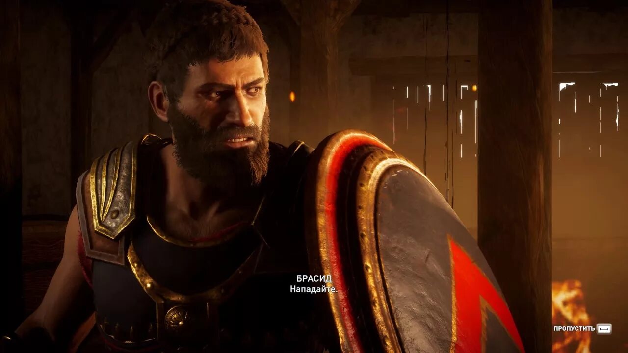 Assassin's creed одиссея алексиос. Брасид ассасин крид одиссей. Брасид одиссея. Брасид из спарты. Ассасин крид одиссея брасид.