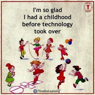 That is a good one