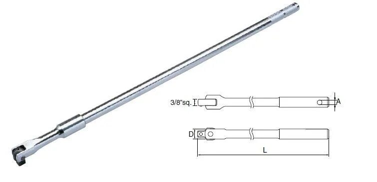 вороток торцевой 1. вороток шарнирный 3 4. вороток шарнирный 3 4. вороток шарнирный 3 4. вороток force 80454430.