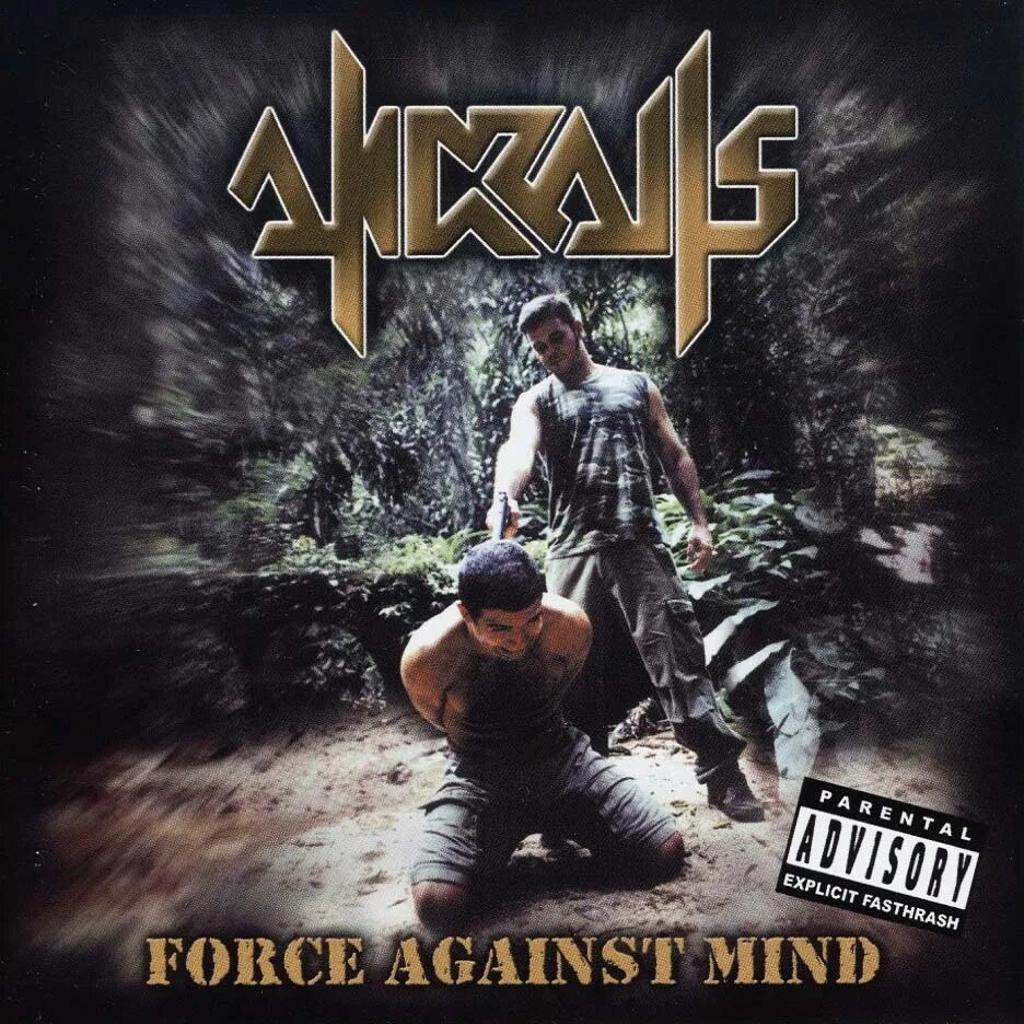 Mind cd. Andralls force against mind 2003. andralls дискография. andralls - 2005 - inner trauma. фото andralls - inner trauma.