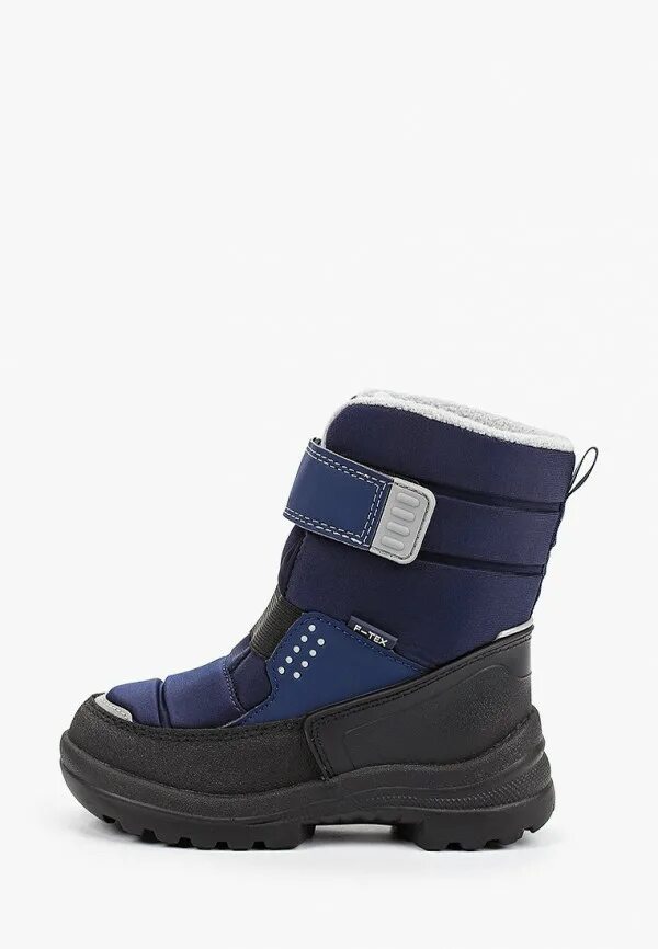 Ботинки flamingo 212в-з5-2522 син. Superfit culusuk. 92m-qk-1630. Сапоги kuoma tarravarsi. Ботинки детские geox c0037.