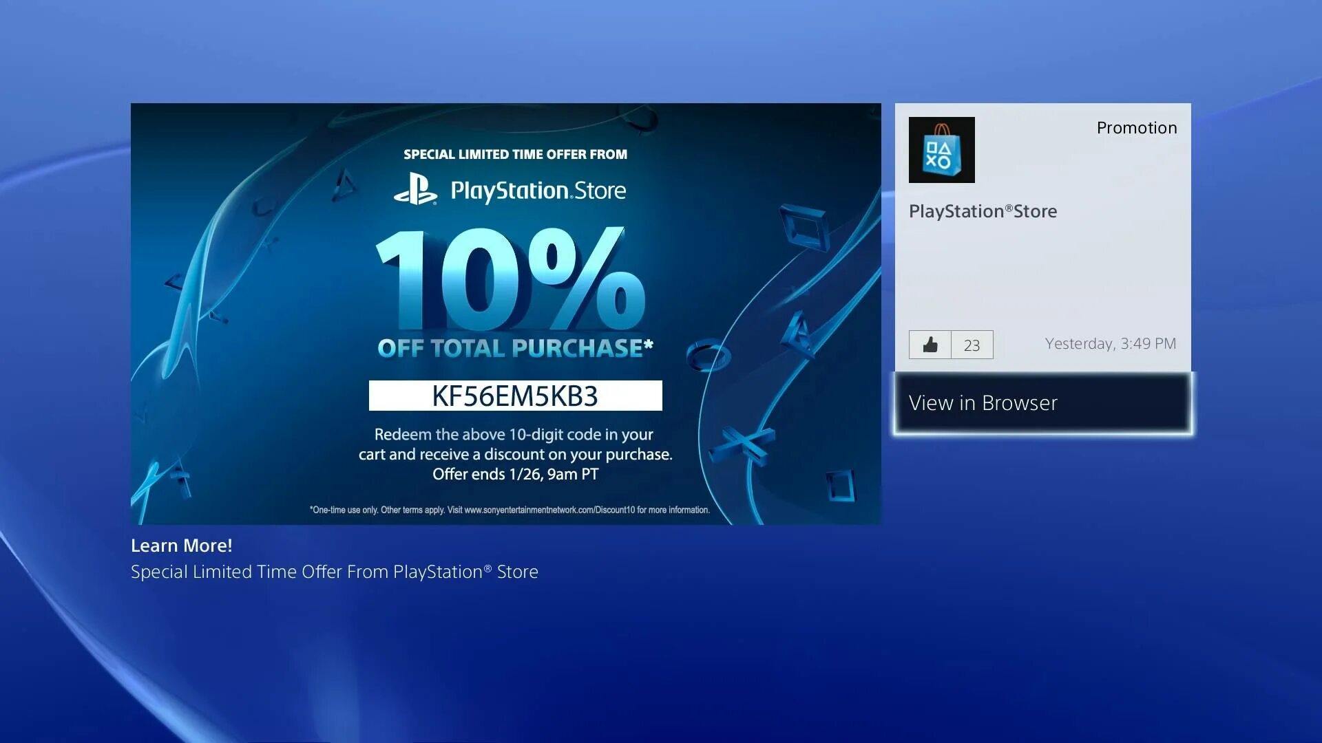 Поддержка ps store. Код скидки ps store. код скидки на пс 4. коды на скидку в плейстейшен.