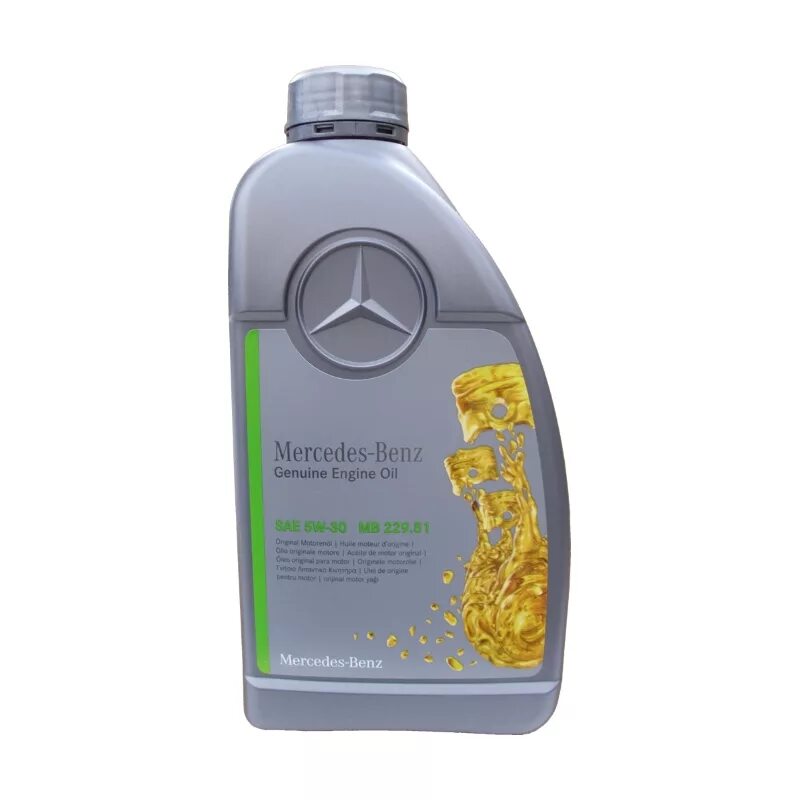 Mb 229. 5w30 мерседес. 5 lt fuchs. Mb 229. 51 5w30.