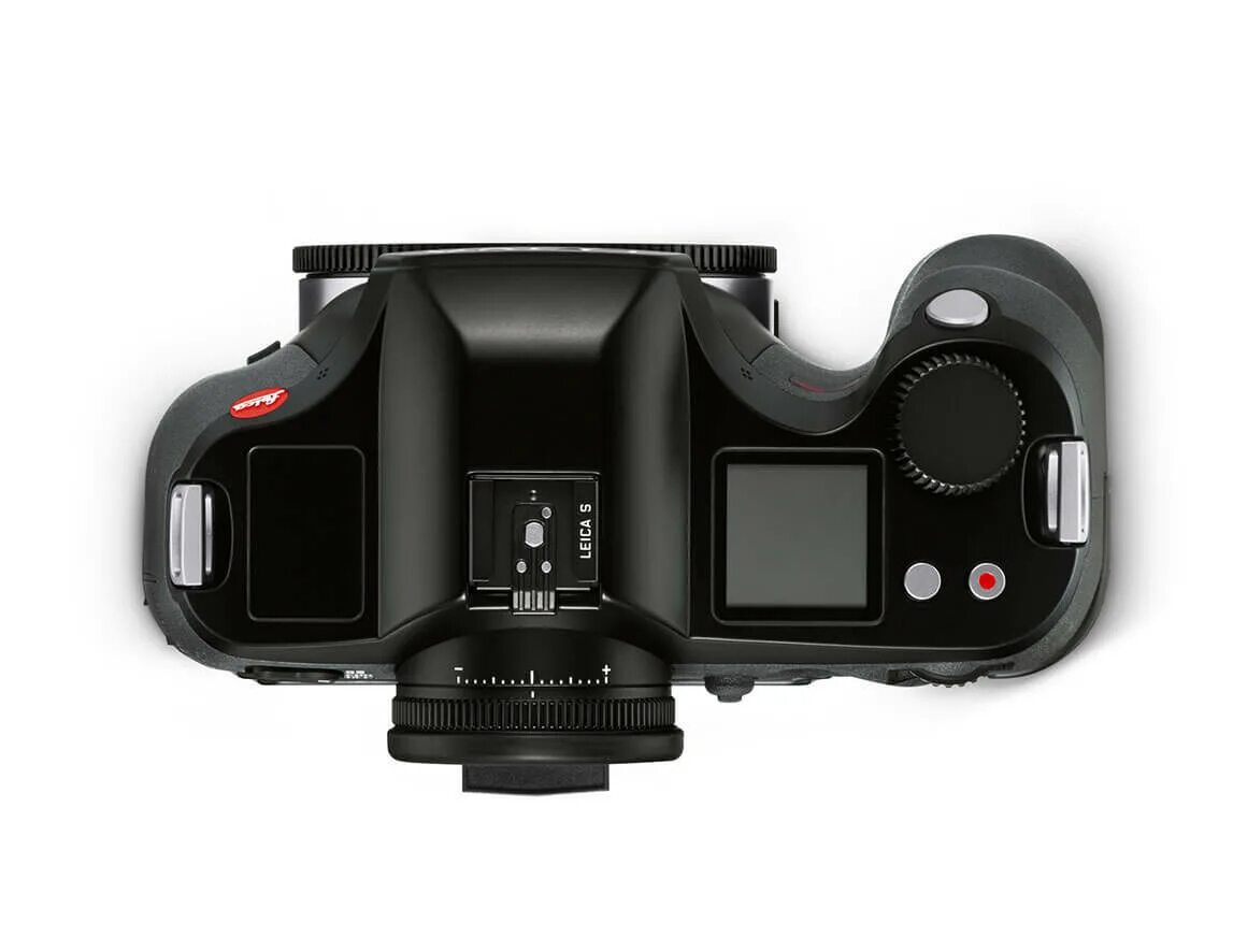 Leica s3. Leica camera d-lux 4. Leica 3. Leica 3. Leica 3.