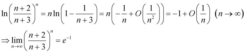 Lim 5 n. Lim((n-1)/(n+3))^n^2. Lim 2^n. Lim n>бесконечности 3n+2/n. Lim n стремится к бесконечности 2n-3/ n^2+1.