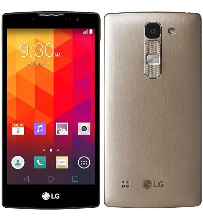 Лг. LG h422. Смартфон LG h422. LG спирит h422. Смартфон LG-h422 Spirit Titan/Gold.