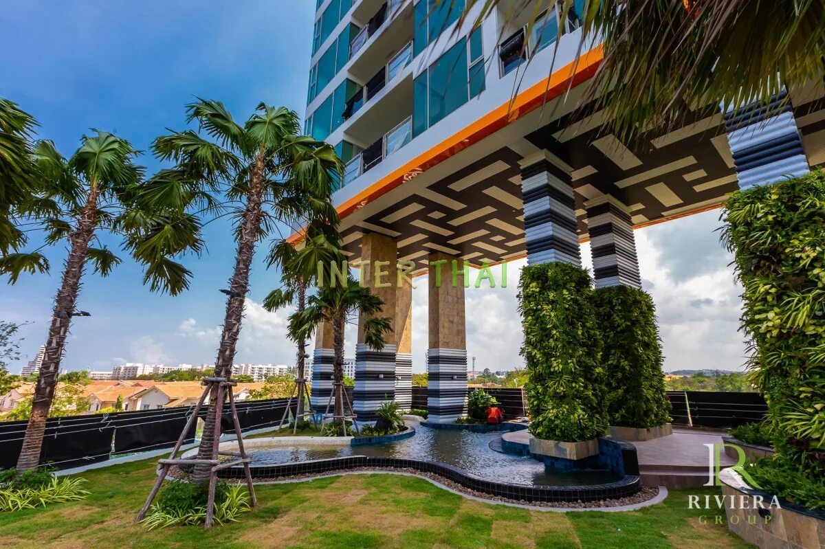 Ривьера паттайя кондоминиум. Ривьера джомтьен паттайя. Паттайя riviera jomtien. Ривьера джомтьен паттайя. Ривьера джомтьен паттайя.