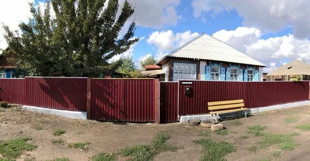 Авито глубокий ростовская область каменский
