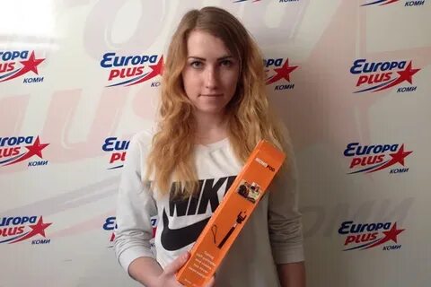 Европа плюс топ 100