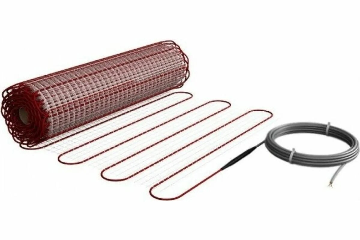 Теплый пол eem 2-150-5. Мат electrolux edam 2-160-1 (комплект тёплого пола) из полиэтилена. Electrolux eefm. Комплект теплого пола с терморегулятором ac electric acмm 2-150-1,5. Electrolux eefm 2-150-1.