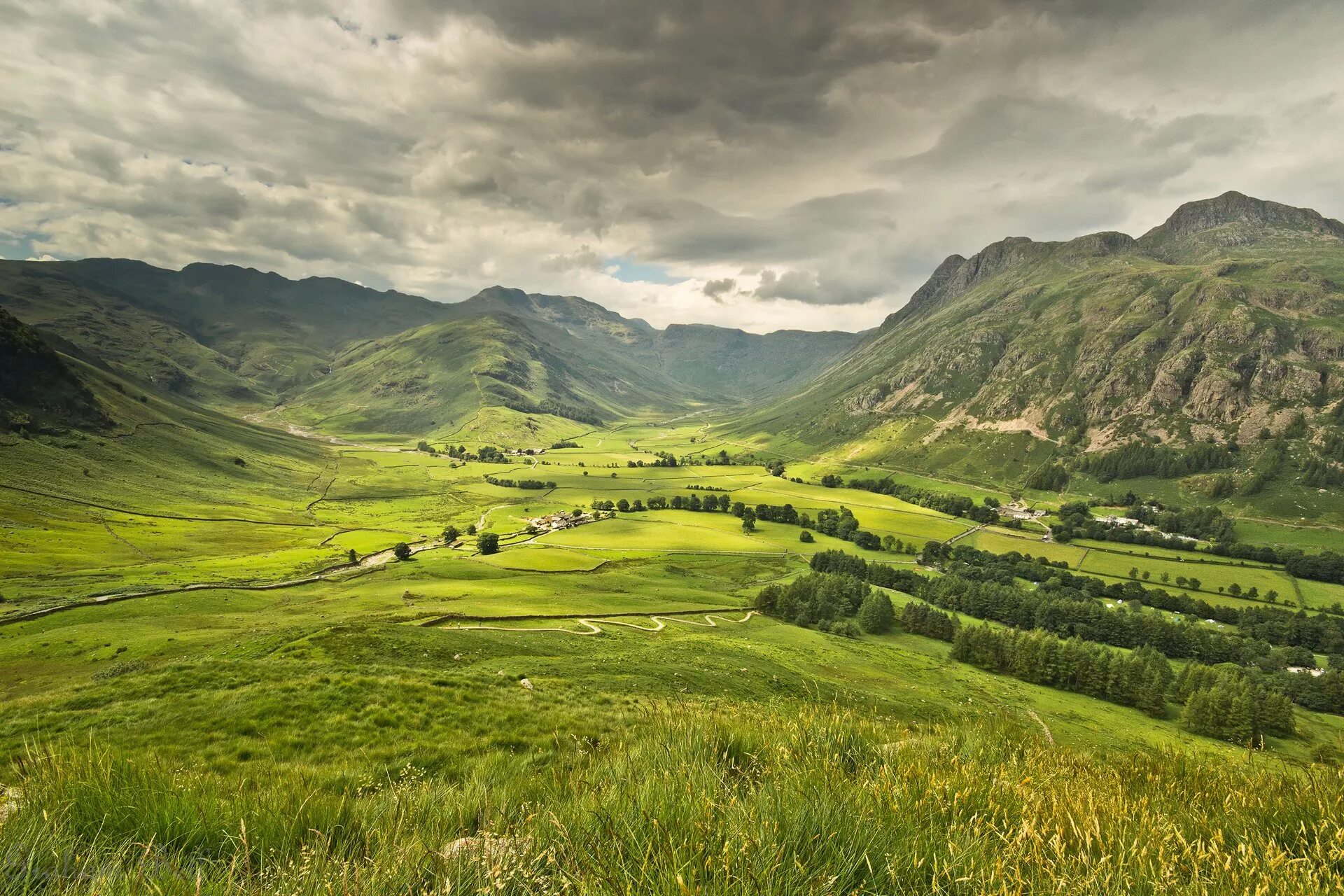 Как называется равнина на горе. Долина Jalapa Valley. Предгорный ландшафт Грузия. Равнины Грузии. Алазанская Долина гора предгорье равнина.