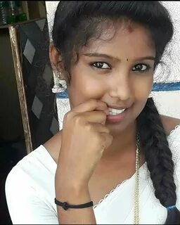 Saranya jayakumar - nudes.doai.tv 