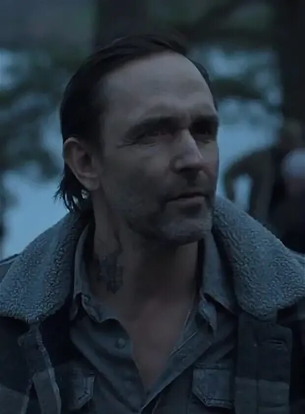 Колтон грей 18. Тревор хендерсон лошадь. Колтон грей. Озарк бен. Монстры тревора хендерсона.