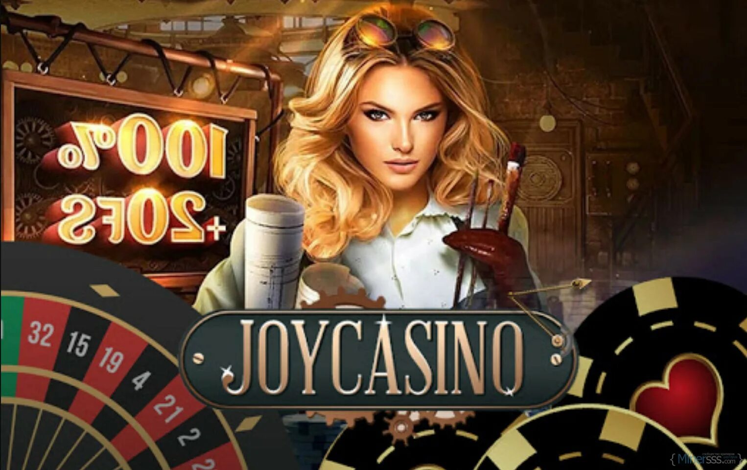 Реклама казино. Джой казино. Самое престижное казино. Casino joy реальных игроков