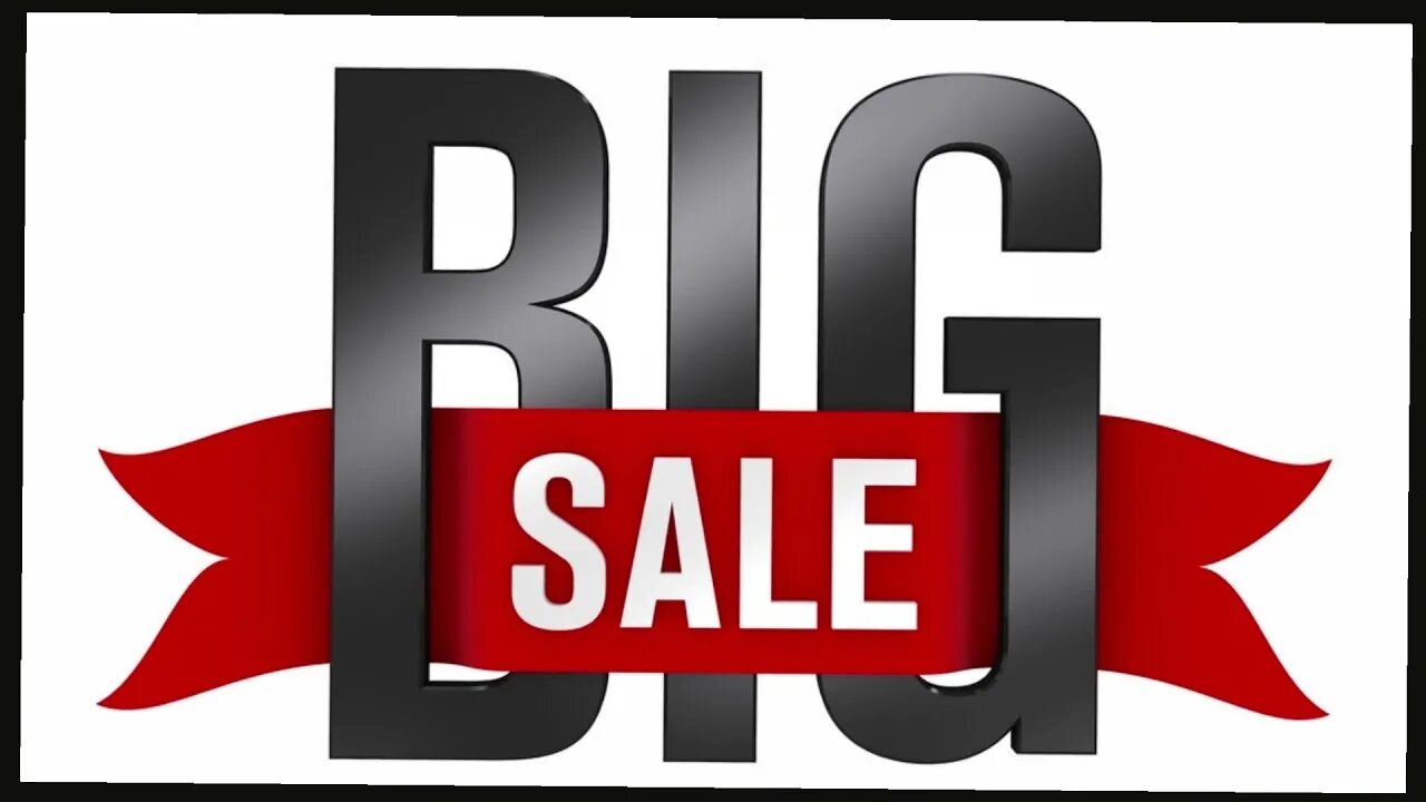 Https sale. Большой sale. Логотип big sale. Big sale PNG. Big sale photo.