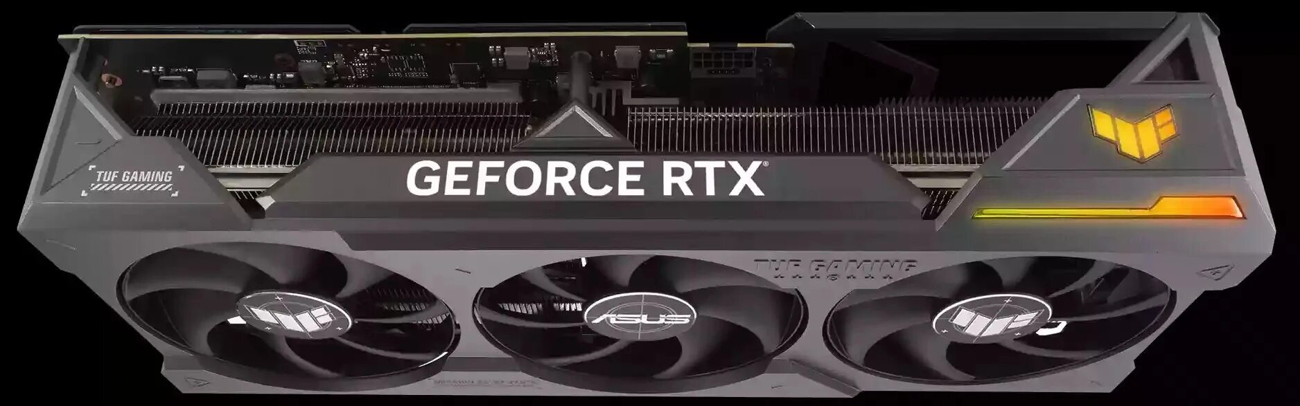 Rog strix gaming 4090. RTX 4090 ASUS TUF. ASUS ROG Strix RTX 4080. RTX 4090 ti ROG Strix. Видеокарта RTX 4090 ti.