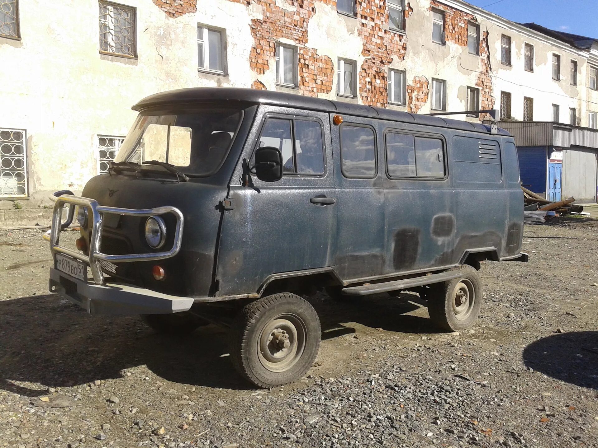 Уаз 3909 тамбов. Уаз 469 1972. Уаз 2002. Уаз бу авито ярославская. Уаз 469 1972.
