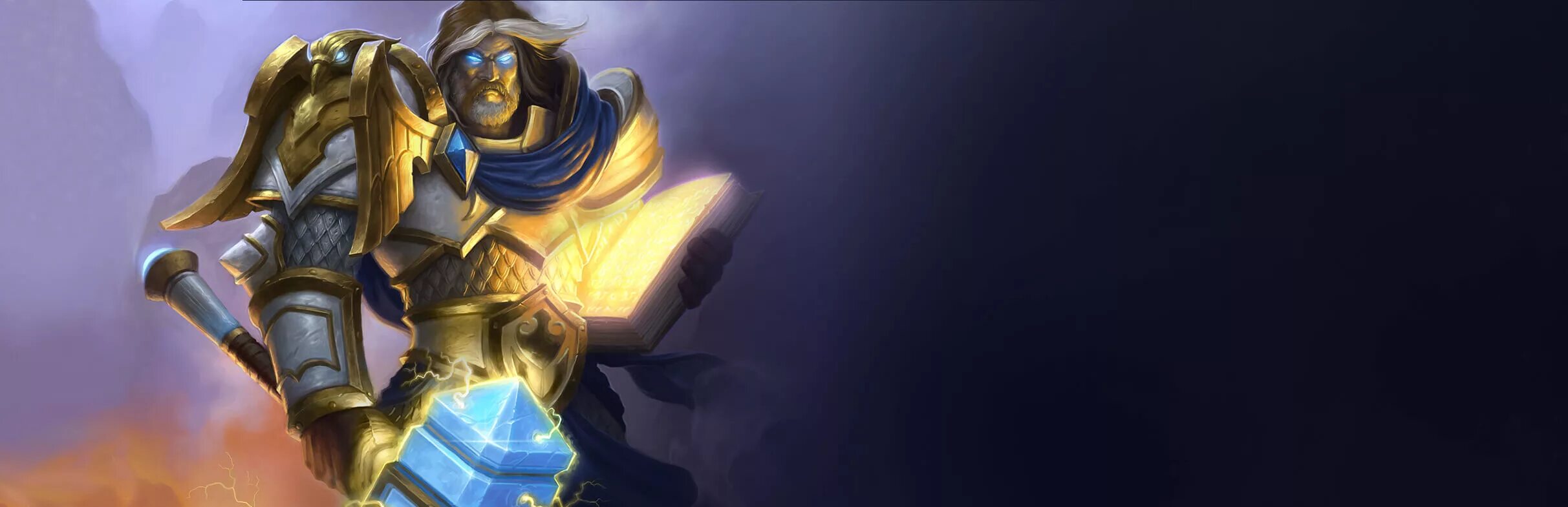 утер светоносный варкрафт 3. паладин защита. World of warcraft утер светоносный. арт паладин ордена серебряной длани. паладин в египте.
