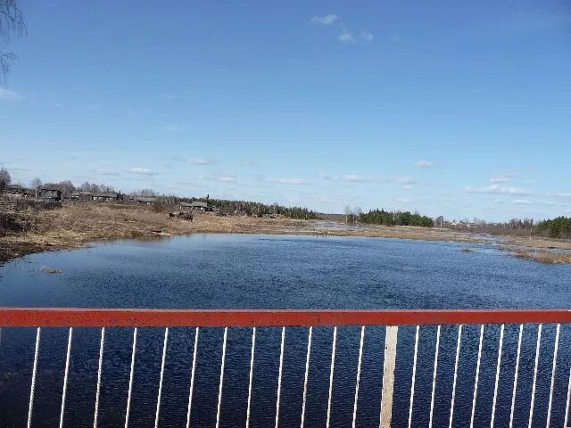 Новотроицкое шабалинского. Усть-цильма церковь. Новотроицкое шабалинского. Новотроицкое шабалинского. История поселка расцвет.