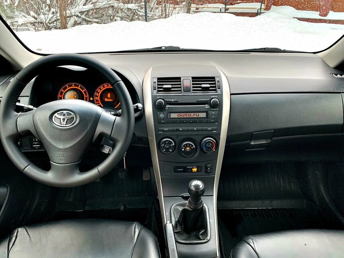 Тойота королла 2008 москва. Тойота Королла 2008 года. Toyota Corolla 2008 салон. Тойота Королла 2008 салон. Toyota Corolla 2008.