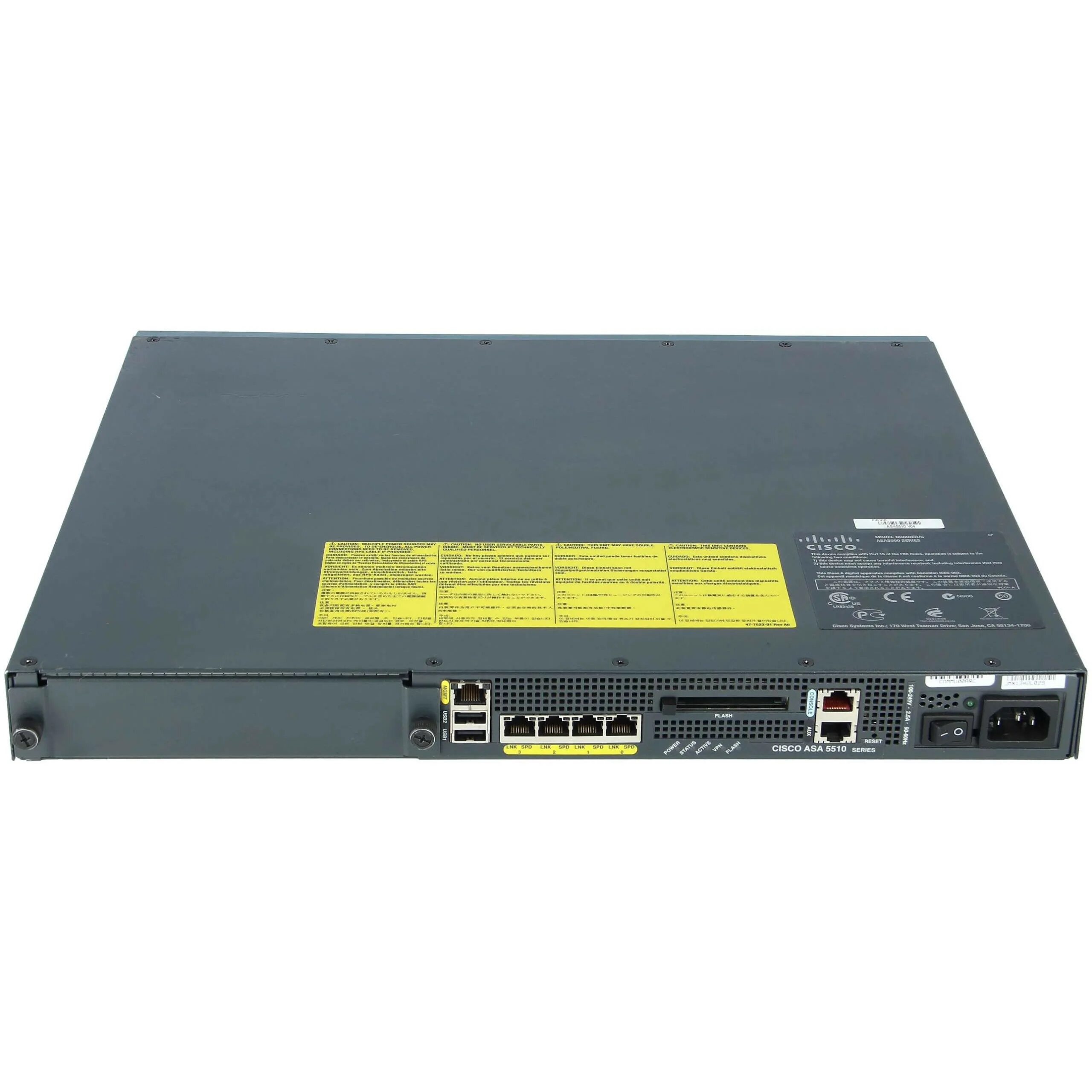 Межсетевой экран Cisco asa5520-bun-k9. Cisco Asa 5510x. Cisco Asa 5520. Cisco Asa 5520 Firewall. Межсетевой экран cisco