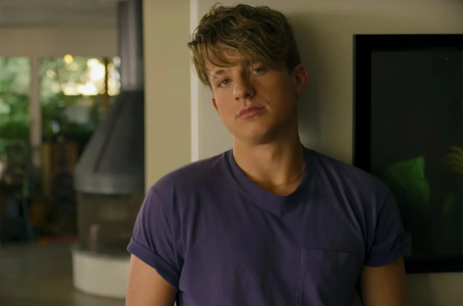 Charlie puth switch. Charlie puth. девушка чарли пута. charlie puth the way i am. charlie puth девушка.