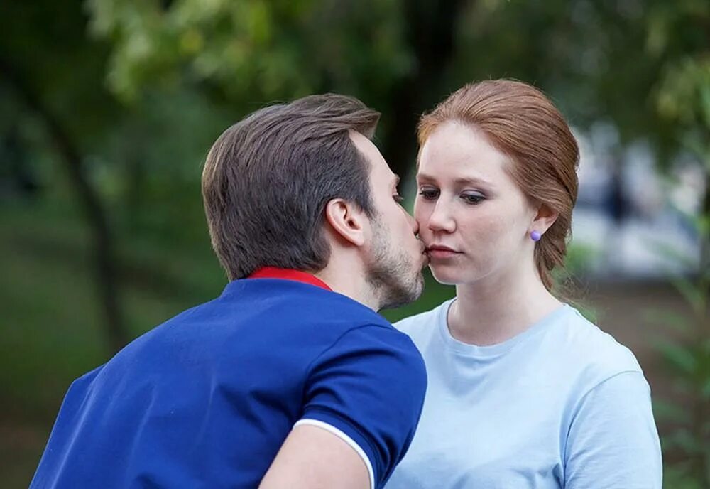 Второй брак (2015). Мелодрама второй брак. Второй брак у бывшего. Второй брак. Мелодрама второй брак.