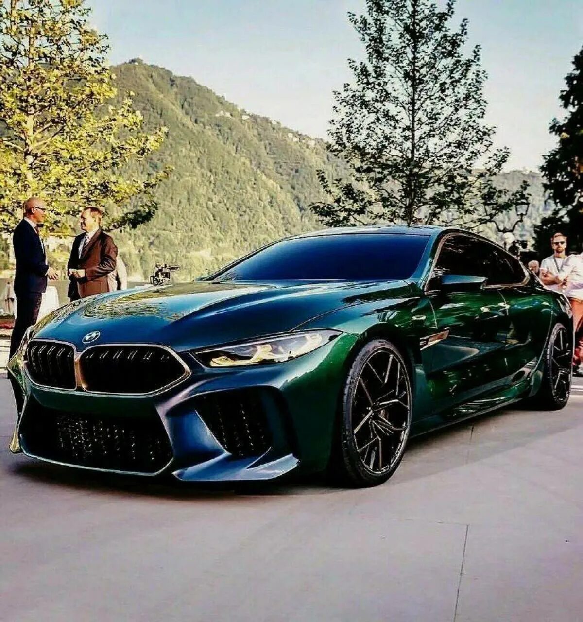 М 8 сайт. BMW m8 Coupe. БМВ m8 Gran Coupe. BMW м8. БМВ м8 GTR.