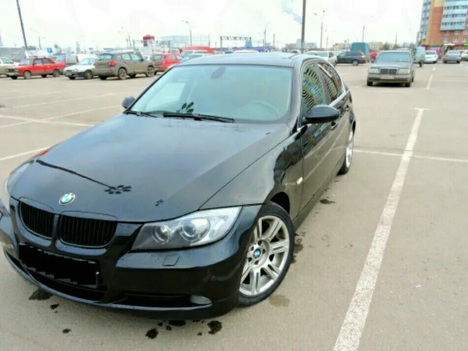 Бмв 2005 г. BMW 325i 2005. БМВ 3 2005 черная. BMW 325 2005. БМВ седан 2005 года.