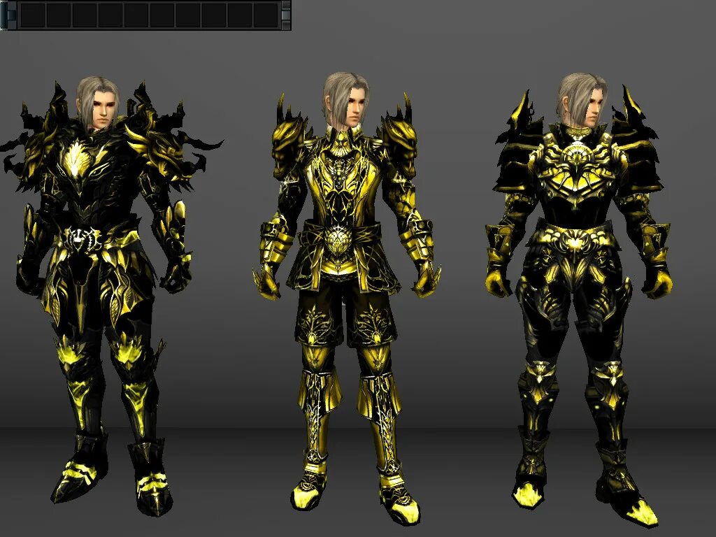 Lineage 2 Armor. Lineag 2 Armor. Lineage 2 доспехи. Lineage 2 броня Апелла.