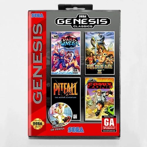 Genesis classics. Genesis classics. Sega collection ps4. Genesis classics. Sega mega drive classics xbox.