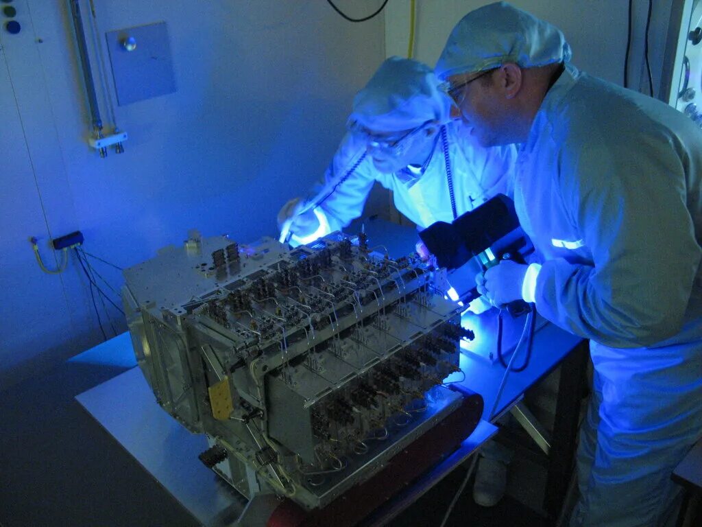 Институт исследования стали. Институт исследования стали. Калифорнийский технологический институт лаборатории. Институт исследования стали. Современные научные технологии.