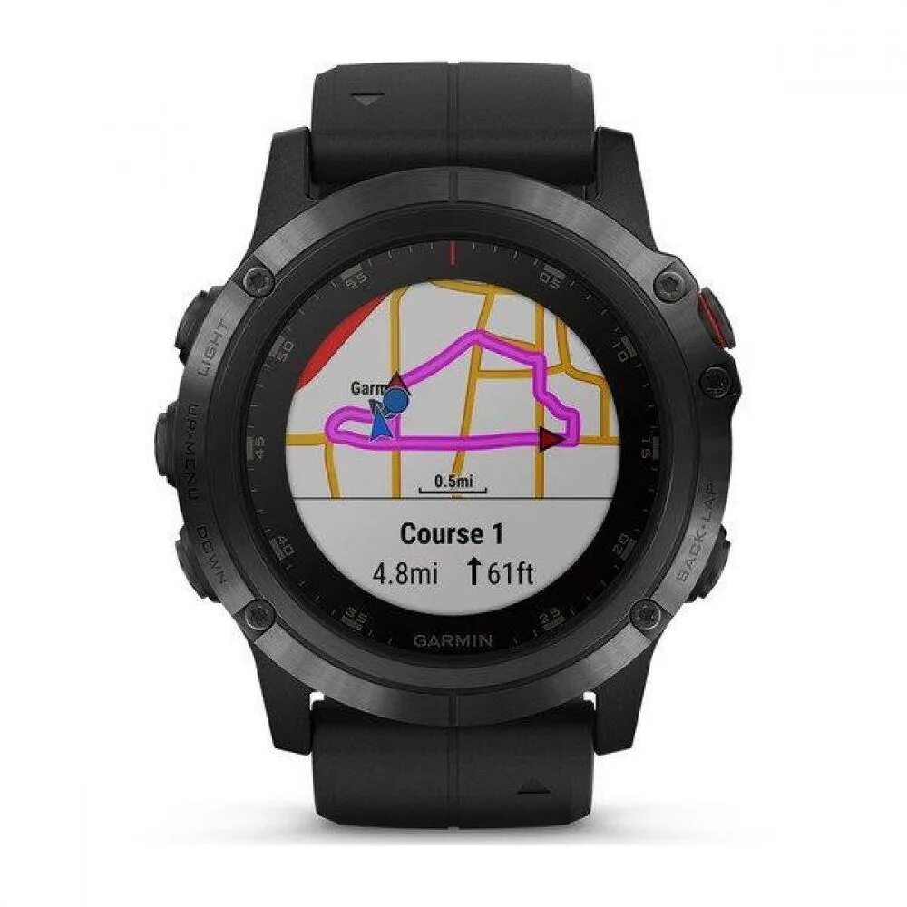 Часы феникс 5. Garmin Fenix 5x Plus. Garmin Fenix 5x Sapphire. Garmin Fenix 5 Plus Sapphire. Garmin Fenix 5.