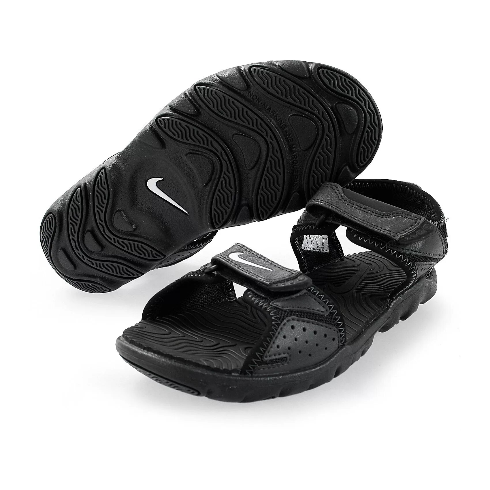 Nike Santiam 5. Сандали Nike Santiam. Сандалии мужские найк. Сандалии Nike Santiam мужские. Сандалии найк