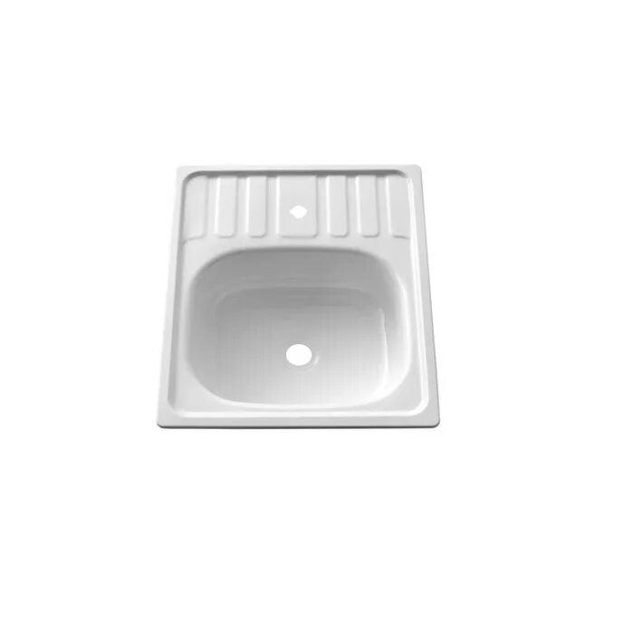 Кухонная мойка gerhans b 27 24 графит 760х510 мм. 5см нержавеющая сталь. Мойка беларусь. Кухонная мойка franke. (беларусь).