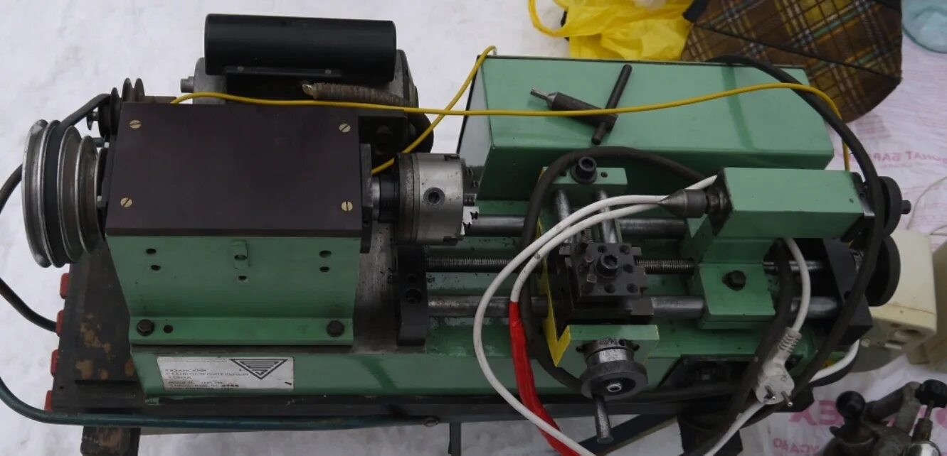 токарный станок тнп 111 характеристики. вст-028 малогабаритный токарный станок. токарный станок тнп 111 характеристики. рязанский станкостроительный завод тнп 111. токарный станок тнп 111.