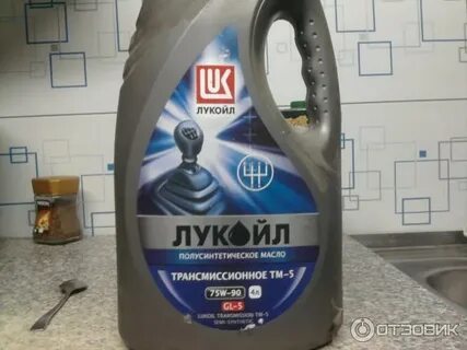 Объем масла в коробке 2110