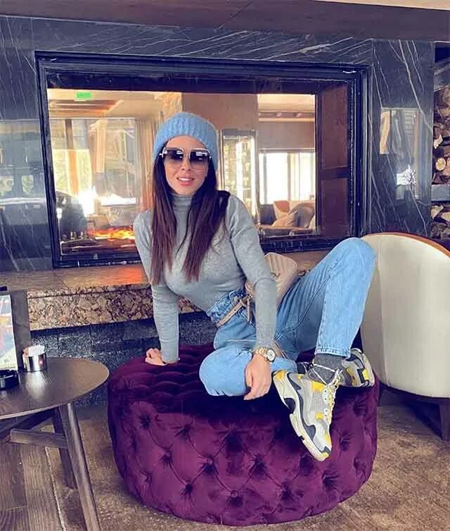 Andrijana kovacevic instagram. Ан инстаграм. Ромалина форинацея. Рамалиновые. Ан инстаграм.