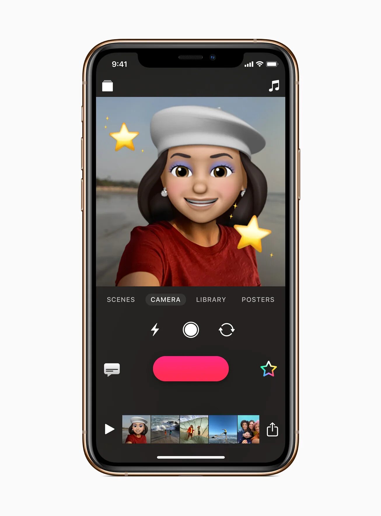 Create emoji. Стикеры memoji iphone. анимодзи мемодзи. мемоджи на айфон 11. мемоджи эмоджи на айфон.